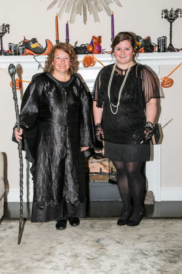 Meeting Place Mission Halloween Party_Morganton Community House 2019-9141.JPG